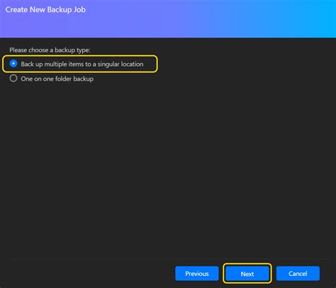 Image result for Ubuntu Rsync Backup