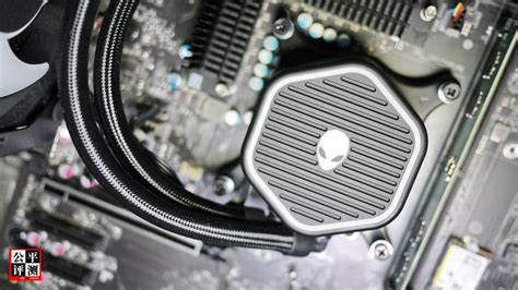 Alienware R15 Network Adapter 的图像结果