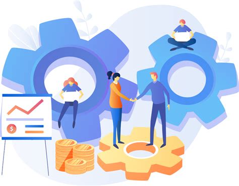 Image result for SVN Bug Tracking