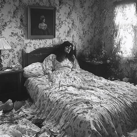 Gypsy Rose Crime Scene Pictures That Shocked The World