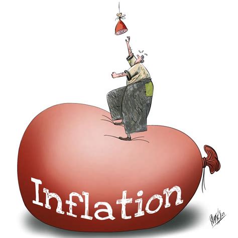 People Inflation Animation 的图像结果