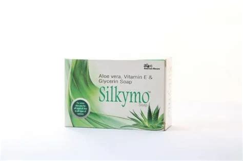 Wholesale Trader of PCD Pharma Franchise & Pharma Franchisee by ...