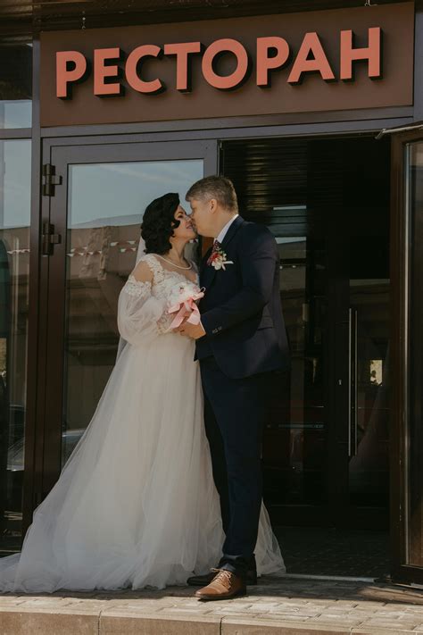 Image result for The Russian Bride 2019