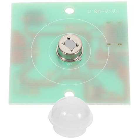 Image result for Sensor Circuit Board Module