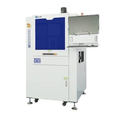 How Conformal Coating Machines Work: Process & Benefits
