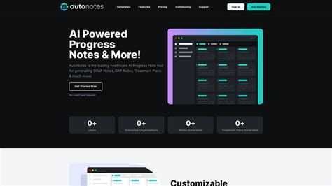 Image result for Auto Notes Free