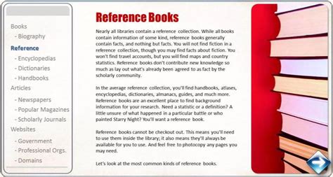 Types of Information Sources 的图像结果