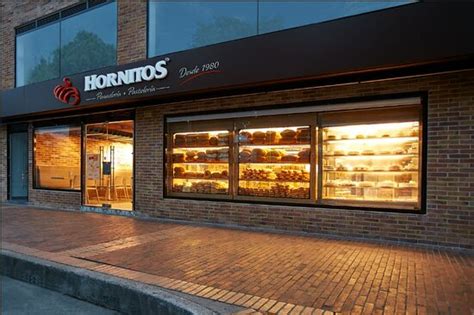 HORNITOS QUIRIGUA, Bogota - Restaurant Reviews, Phone Number & Photos ...