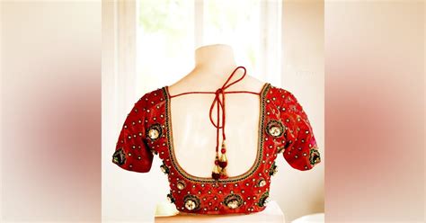 Shop At Berachah Boutique K.K. Nagar I LBB, Chennai