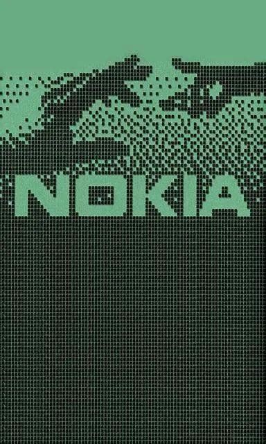 Nokia壁纸 的图像结果