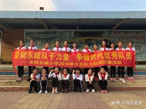24年幼升小|上海各区小学梯队排名,择校必备 - 知乎