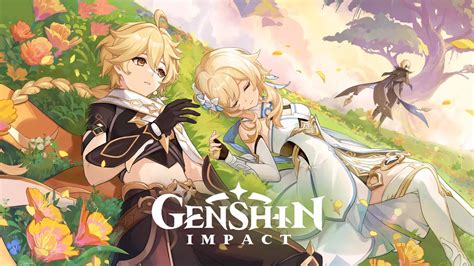 Genshin Impact Redeem Codes (March 2025): Grab Free Primogems, Mora ...