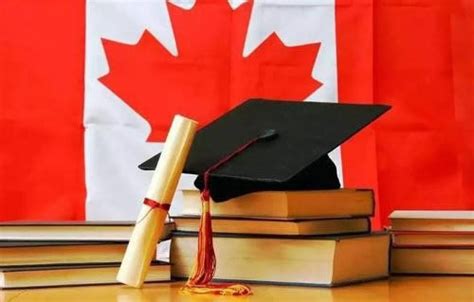2021年去加拿大读博，看这篇文章就够了 - 知乎