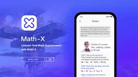 Ted X Talks Math 的图像结果