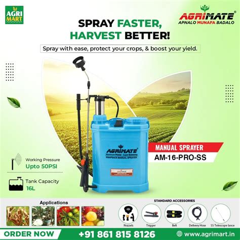 Agrimart