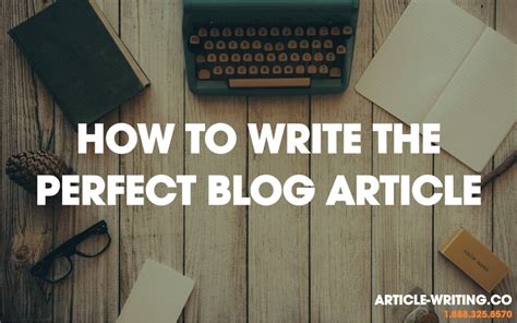 Image result for Blog Article