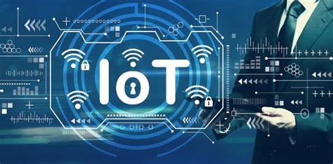 Pandemic-accelerated Digitalization, Increasing Adoption of Automation ...