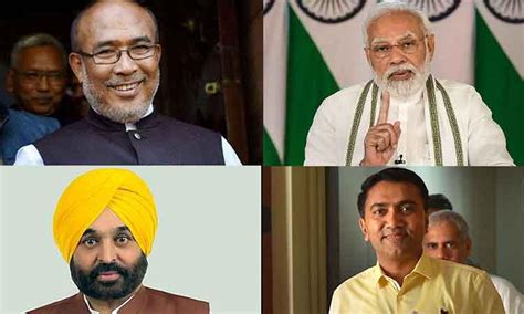 Corporate Business News: Latest Indian Companies News, Corporate News ...