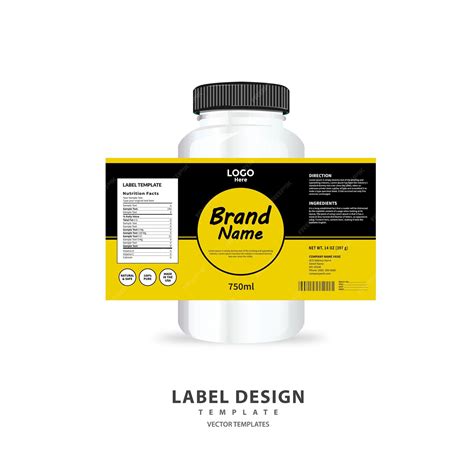 Image result for InDesign Labels Template