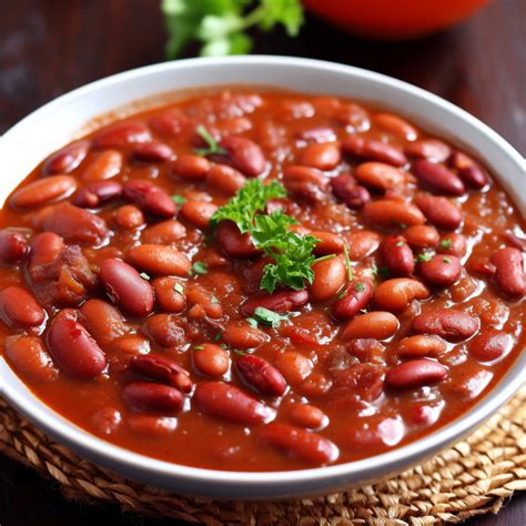 11 Kidney Bean Recipes for Every Meal - Recipes.net