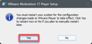 Image result for VMware Player Tutorial