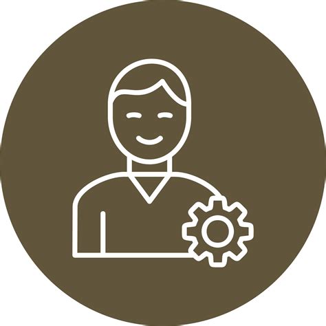 Image result for Cartoon Icon Admin