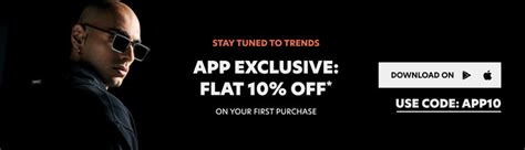 Discover Your Style – SNITCH