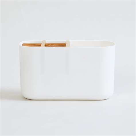 Buy Orion Polypropylene Cosmetic Organiser from Home Centre at just INR ...