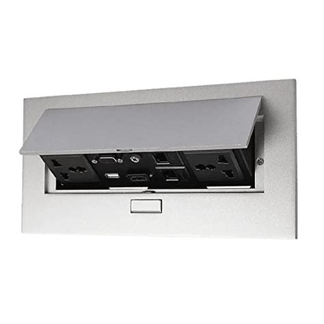 Popup Box – TheElectricOnline