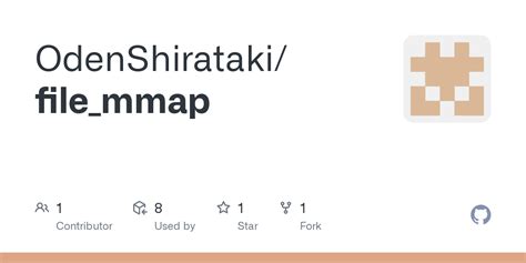 Image result for Mmap and Buffer in Python File Handling