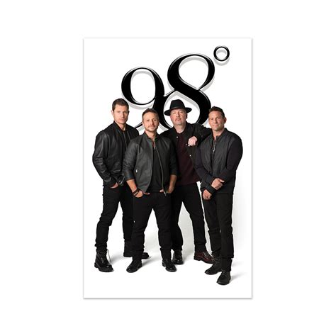 Fever Below 98 Degrees: What Causes Low Grade Fever – BYZOK