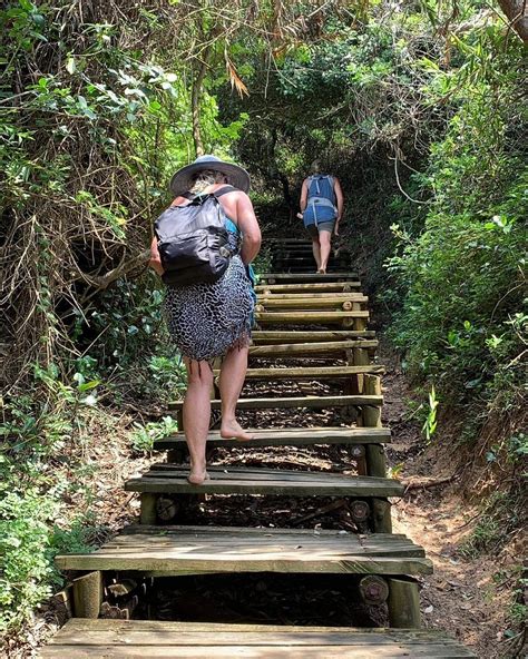 MABIBI BEACH (2025) All You Need to Know BEFORE You Go (with Photos ...