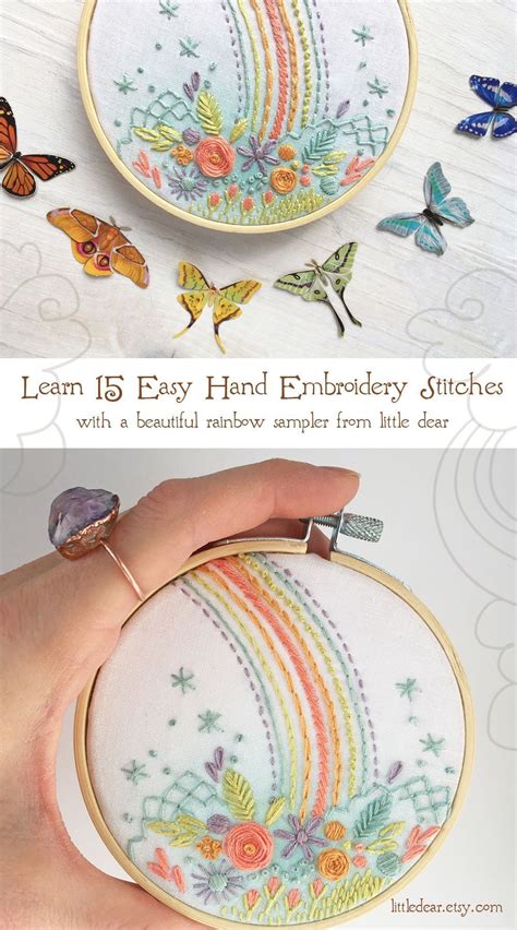 Embroidery Samplers Patterns 的图像结果
