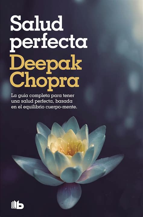 Salud perfecta: Edición revisada y actualizada (Spanish Edition) eBook ...