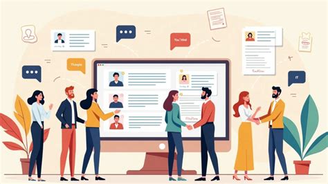 What Jobs Hire at 14? 18 Ways to Start Earning Early | 2025