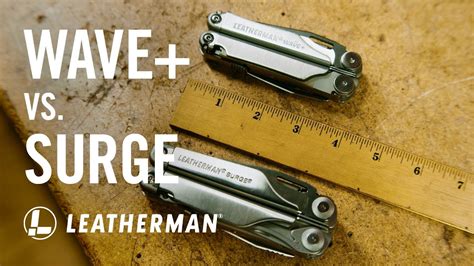 Image result for Leatherman Wave Plus 3D File