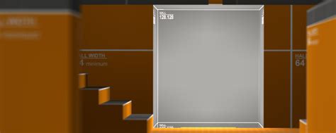 Windows Containers SSH 的图像结果