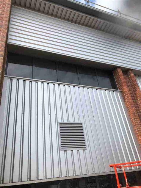 Image result for Metal Spraying Process