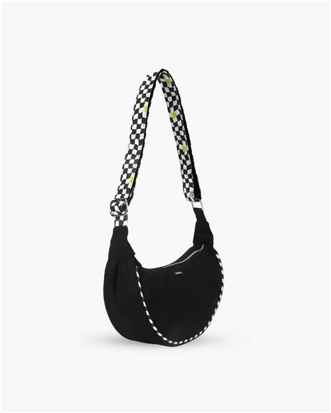 Buy Bags For Women | Checkmate – Ecoright