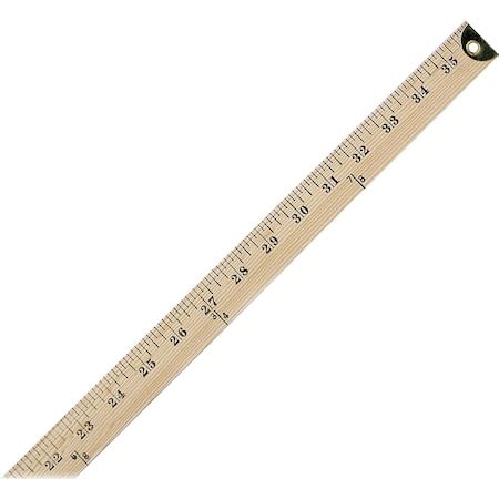 Image result for Ruler Compass