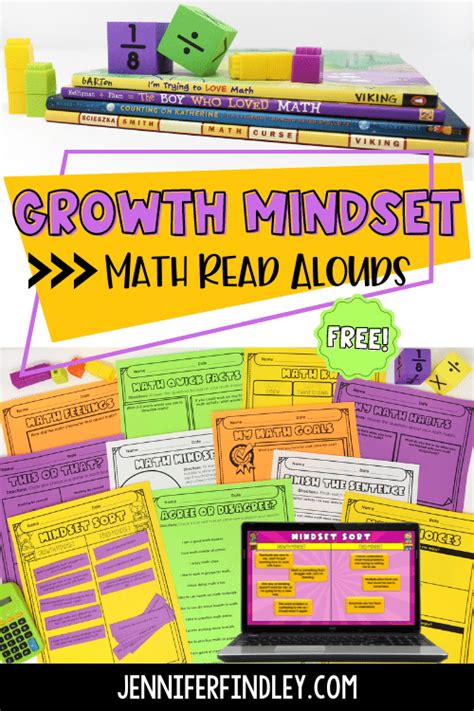 Image result for Math Read Alouds Addition