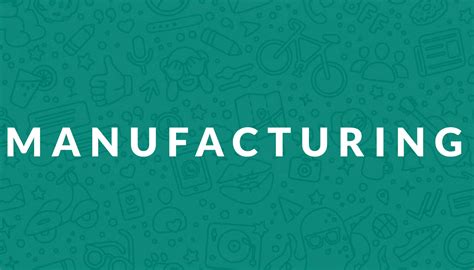 Chatbot for Manufacturing & Logistics | Makerobos.com 💬 – Makerobos™