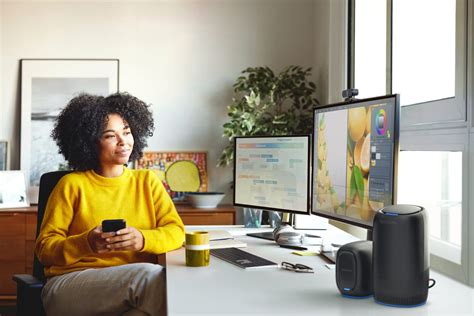 Google Puts Its Fitness Smartwatch on Clearance as the Fitbit Versa 4 ...