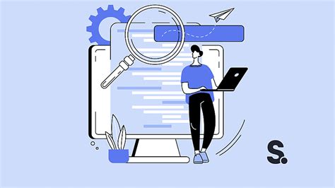 Image result for Change Language Web Design