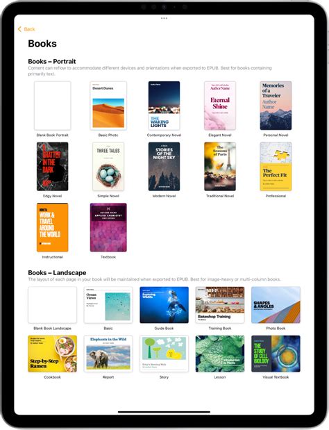 Pages App Image Fill 的图像结果