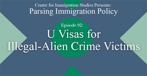 Alien Amnesty 的图像结果