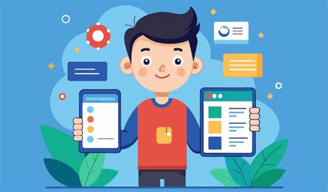 Image result for What Is a Application