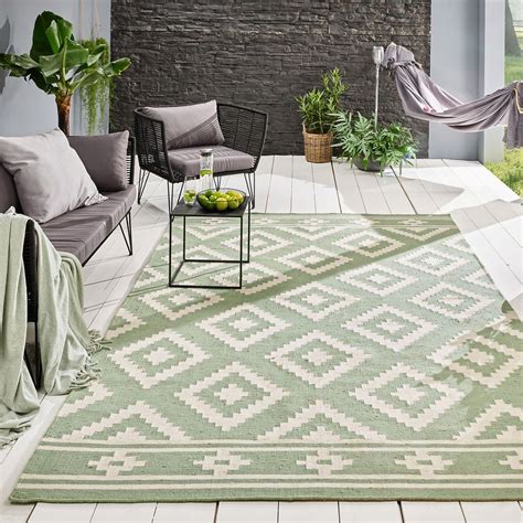 28+ inspirierend Sammlung Ikea Outdoor Teppich - Ikea Hodde Teppich ...