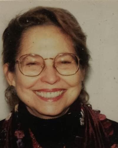 Lucretia Georgi | Obituaries | cachevalleydaily.com