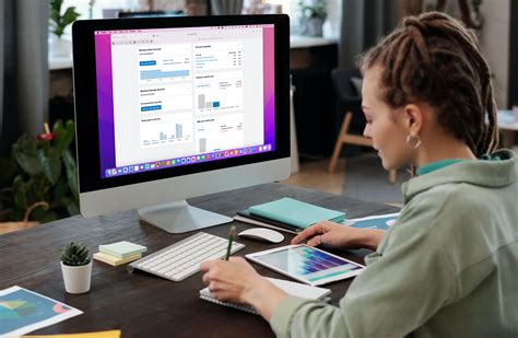 Using Xero 的图像结果